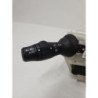 Com (bloc Contacteur Tournant+commodo Essuie Glace+commodo Phare) Renault Scenic 3 Phase 3 (4)
