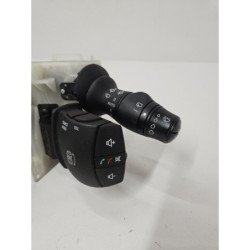 Com (bloc Contacteur Tournant+commodo Essuie Glace+commodo Phare) Renault Scenic 3 Phase 3 (5)