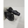 Com (bloc Contacteur Tournant+commodo Essuie Glace+commodo Phare) Renault Scenic 3 Phase 3 (5)