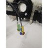 Com (bloc Contacteur Tournant+commodo Essuie Glace+commodo Phare) Renault Scenic 3 Phase 3 (6)