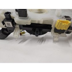 Com (bloc Contacteur Tournant+commodo Essuie Glace+commodo Phare) Renault Scenic 3 Phase 3 (7)