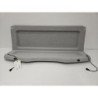 Plage Arriere Renault Scenic 3 Phase 3 (1)