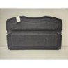 Plage Arriere Renault Scenic 3 Phase 3 (2)