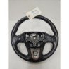 Volant Renault Scenic 3 Phase 3 (1)