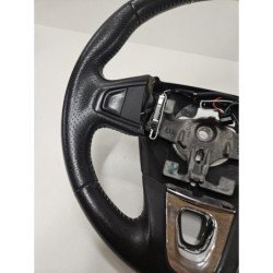 Volant Renault Scenic 3 Phase 3 (2)