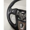 Volant Renault Scenic 3 Phase 3 (2)