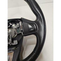 Volant Renault Scenic 3 Phase 3 (3)