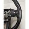 Volant Renault Scenic 3 Phase 3 (3)