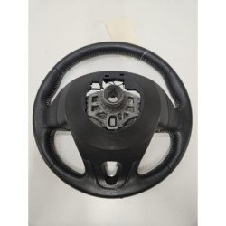 Volant Renault Scenic 3 Phase 3 (4)