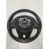 Volant Renault Scenic 3 Phase 3 (4)