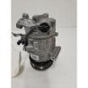 Compresseur Clim Renault Scenic 3 Phase 3 (1)