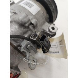 Compresseur Clim Renault Scenic 3 Phase 3 (2)
