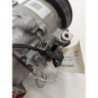 Compresseur Clim Renault Scenic 3 Phase 3 (2)
