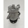 Compresseur Clim Renault Scenic 3 Phase 3 (4)
