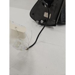 Retroviseur Droit Dacia Sandero 2 Phase 1 (3)