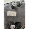 Retroviseur Droit Dacia Sandero 2 Phase 1 (4)