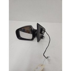 Retroviseur Gauche Dacia Sandero 2 Phase 1 (1)