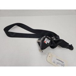 Ceinture Avant Gauche Dacia Sandero 2 Phase 1 (1)