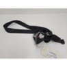 Ceinture Avant Gauche Dacia Sandero 2 Phase 1 (1)