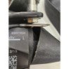 Ceinture Avant Gauche Dacia Sandero 2 Phase 1 (2)