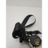 Ceinture Avant Gauche Dacia Sandero 2 Phase 1 (3)
