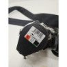 Ceinture Avant Gauche Dacia Sandero 2 Phase 1 (4)