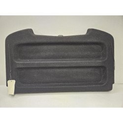 Plage Arriere Dacia Sandero 2 Phase 1 (1)