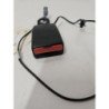 Pretensionneur De Ceinture Avant Droit Dacia Sandero 2 Phase 1 (2)