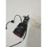 Pretensionneur De Ceinture Avant Droit Dacia Sandero 2 Phase 1 (3)
