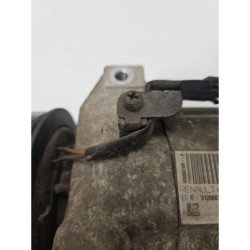 Compresseur Clim Dacia Sandero 2 Phase 1 (2)