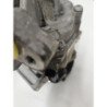 Compresseur Clim Dacia Sandero 2 Phase 1 (4)