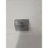 Repetiteur Clignotant Avant Gauche (feux) Renault Clio 3 Phase 2 (1)