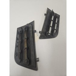 Calandre Renault Modus Phase 1 (2)