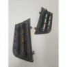 Calandre Renault Modus Phase 1 (2)