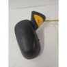 Retroviseur Droit Renault Modus Phase 1 (2)