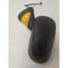 Retroviseur Gauche Renault Modus Phase 1 (3)