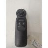 Interrupteur De Leve Vitre Avant Gauche Renault Modus Phase 1 (1)