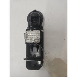 Interrupteur De Leve Vitre Avant Gauche Renault Modus Phase 1 (2)