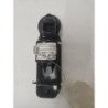 Interrupteur De Leve Vitre Avant Gauche Renault Modus Phase 1 (2)
