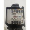 Boitier Servitude Moteur (bsm) Renault Modus Phase 1 (1)