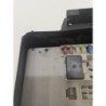 Boitier Servitude Moteur (bsm) Renault Modus Phase 1 (2)