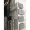 Boitier Servitude Moteur (bsm) Renault Modus Phase 1 (3)