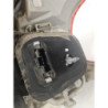 Feu Arriere Principal Gauche (feux) Peugeot 2008 1 Phase 1 (3)