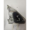 Feu Arriere Secondaire Droit (feux) Peugeot 2008 1 Phase 1 (3)