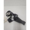 Ceinture Avant Droit Peugeot 2008 1 Phase 1 (1)
