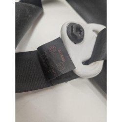 Ceinture Avant Droit Peugeot 2008 1 Phase 1 (2)