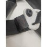 Ceinture Avant Droit Peugeot 2008 1 Phase 1 (2)