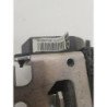 Ceinture Avant Droit Peugeot 2008 1 Phase 1 (3)