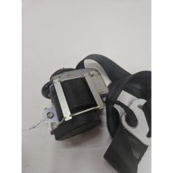 Ceinture Avant Droit Peugeot 2008 1 Phase 1 (4)