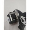 Ceinture Avant Droit Peugeot 2008 1 Phase 1 (4)